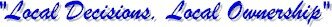 LocalDecisions.jpg (6845 bytes)