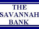 Savannahbank.jpg (5145 bytes)