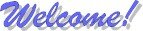 Welcome!.jpg (3486 bytes)