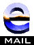 EMail Our Mortgage Department
