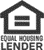 EQUAL_HOUSING.gif (1661 bytes)
