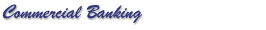 Savannah BanCorp