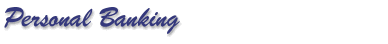 Savannah BanCorp