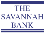 The Savannah Bank