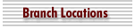 Branch Locations