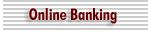 Online Banking